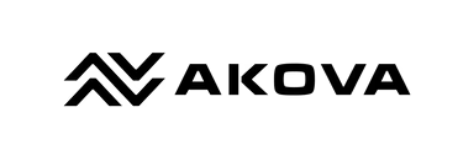 AKOVA