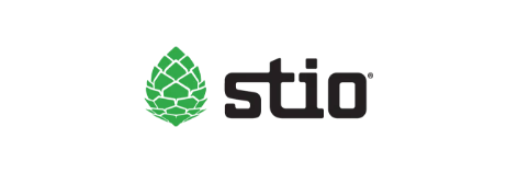 stio