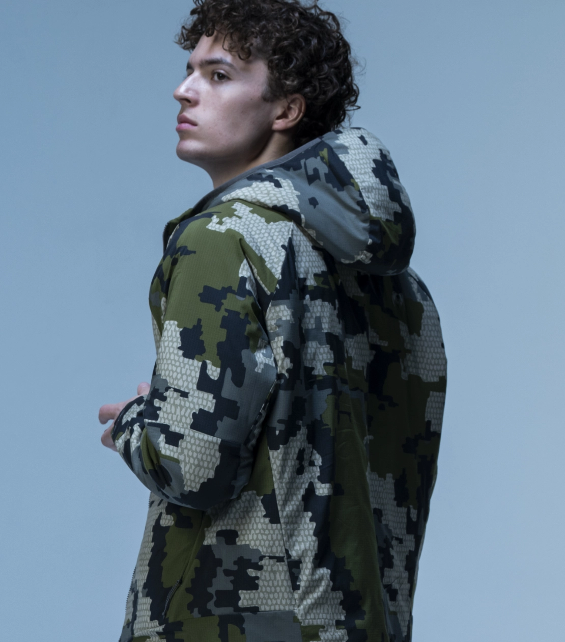 KUIU