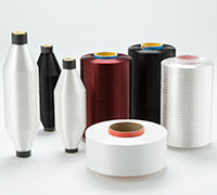 Fibers & Textiles